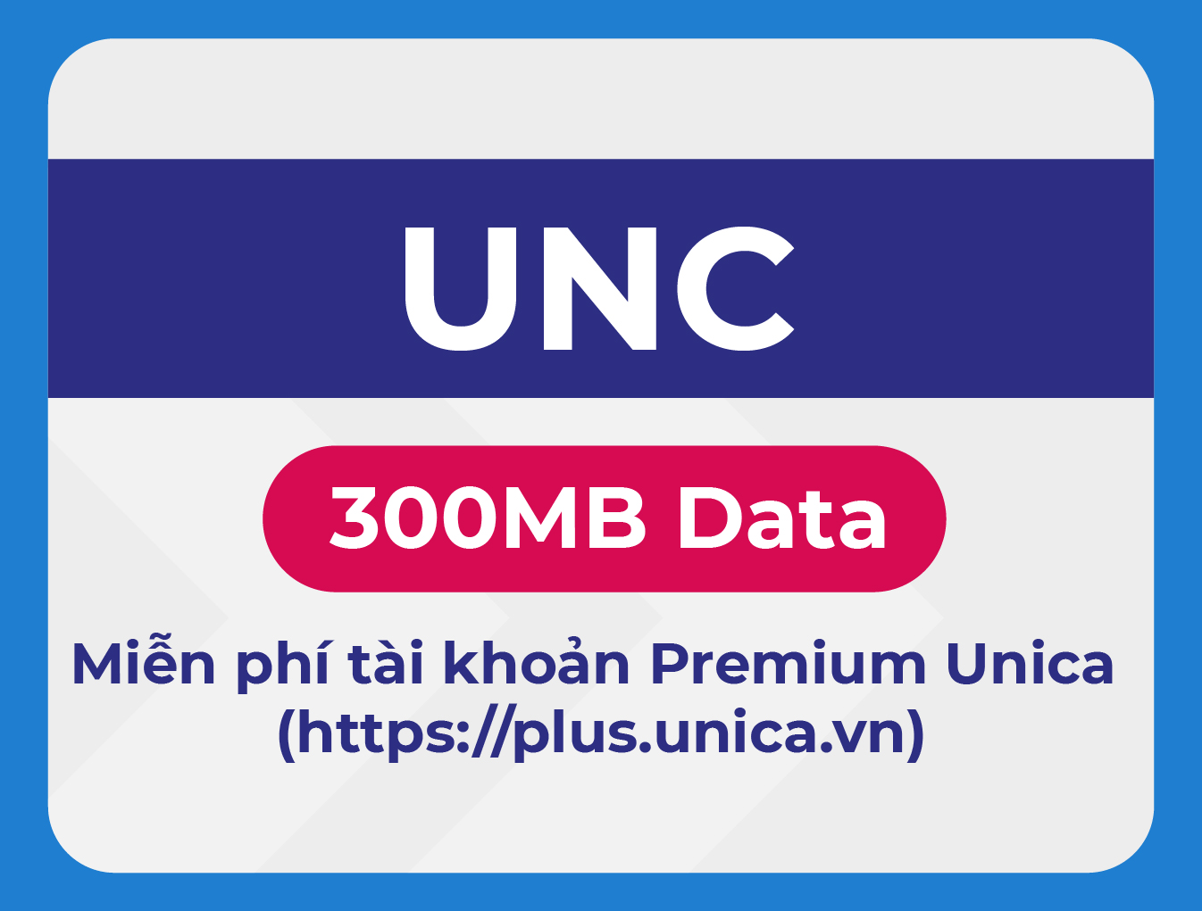 UNC